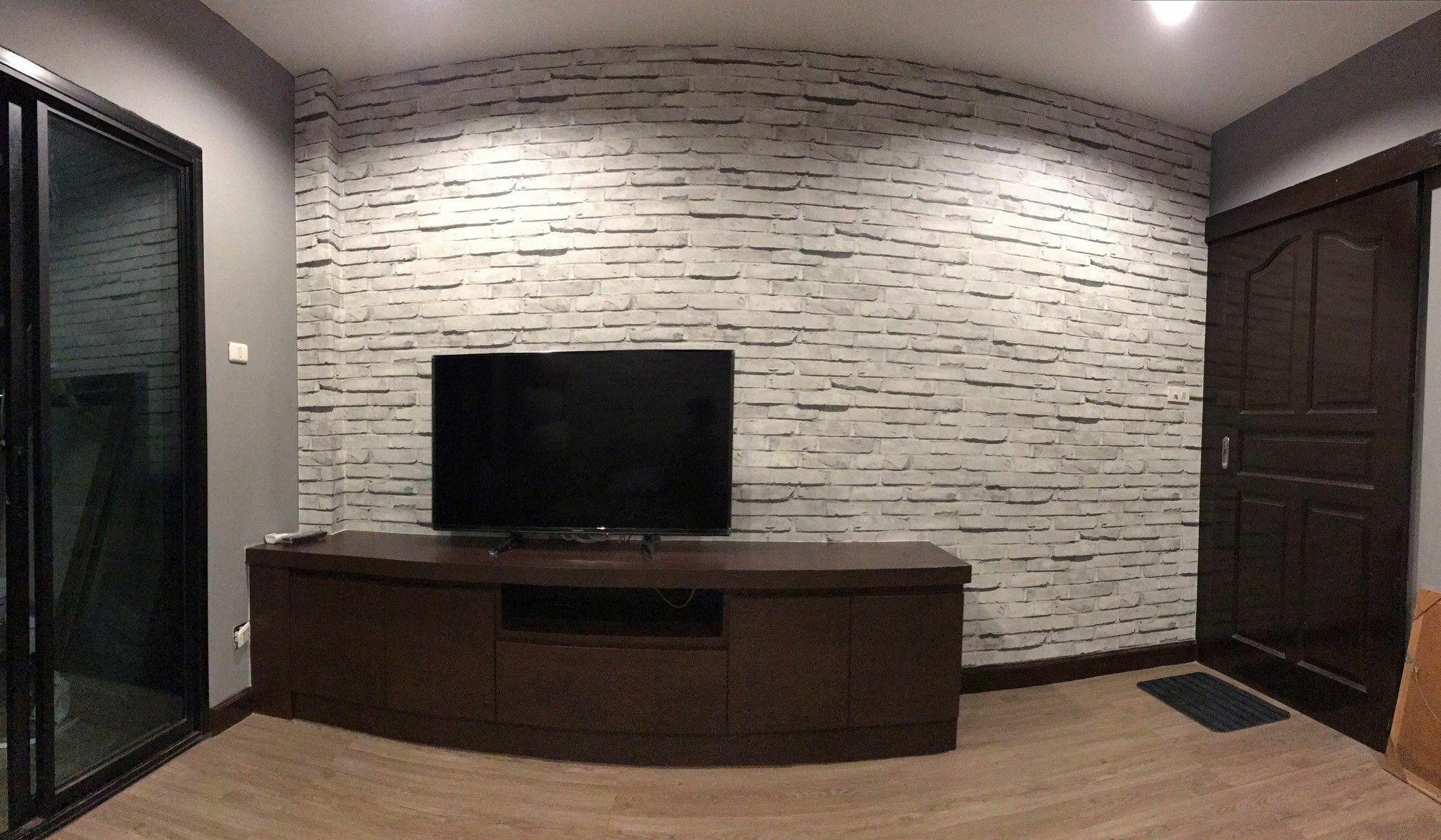 Rooftop Room Pak Kret Exterior foto